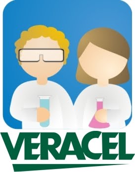 Emprego: Oferta de vaga na Veracel Celulose