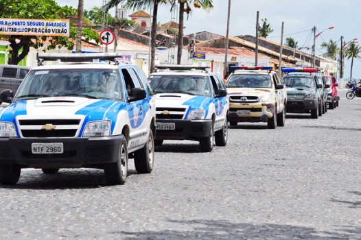 policiamilitar