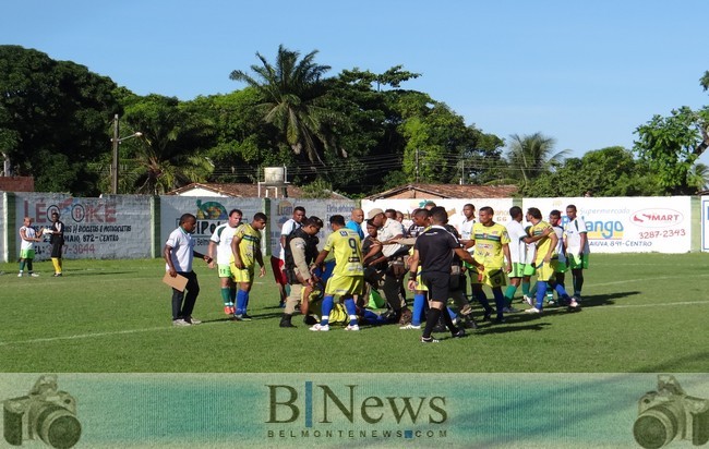 Campeonato Municipal de Belmonte, Campeonato do Lilitão e Semi Final da Copa do Descobrimento