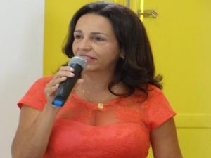 Prefeita de Belmonte é denunciada por suposto superfaturamento em licitações mais promete defesa das acusações.