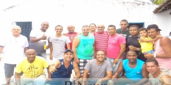 Festa_PM_032