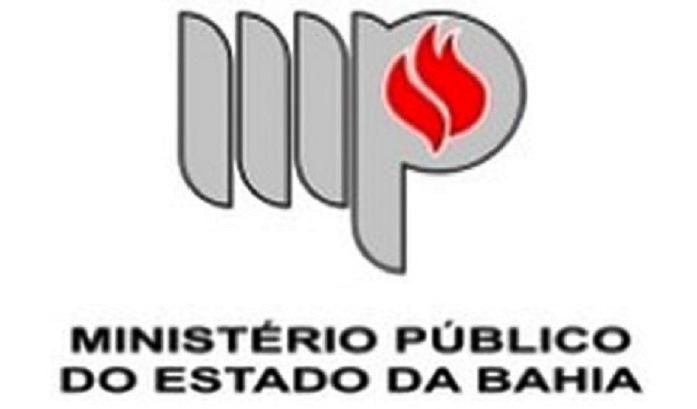 MP-BA convida comunidade para discutir ações para o Carnaval 2014 em Belmonte.