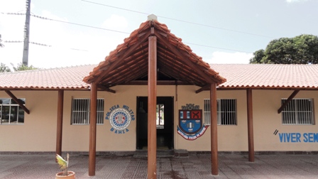 Comando do 8º Batalhão divulga dados estatísticos da produtividade operacional.