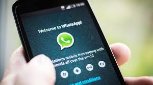 WhatsApp apresenta instabilidade para alguns usuários no Brasil e no mundo.