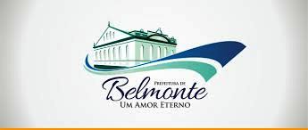 Prefeitura de Belmonte divulga programação oficial dos 123 anos da cidade.