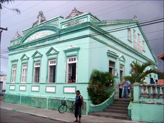 Prefeitura de Belmonte convoca candidatos aprovados no último concurso público para a posse.