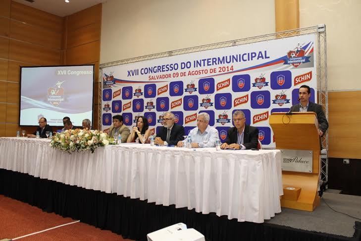 intermunicipal3