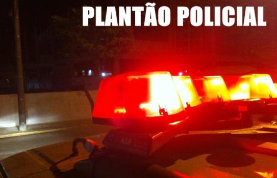 plantão-policial