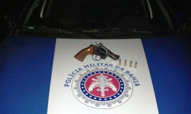 prisao_paulista_belmonte2