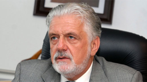 Governador Jaques Wagner resolve adiar visita à Belmonte e remarcará outra data.