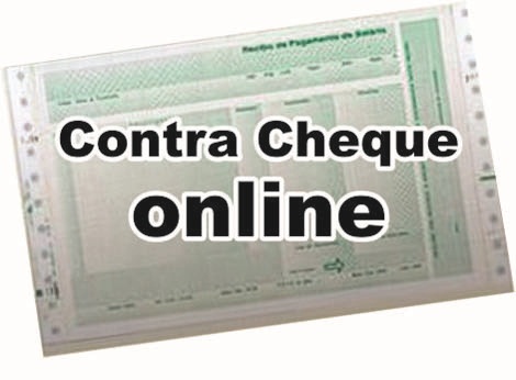 Prefeitura Municipal de Belmonte disponibiliza contracheques online para funcionários.
