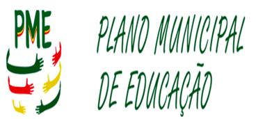 Secretaria de Educação convida comunidade para discutir os rumos da educação belmontense nos próximos 10 anos.