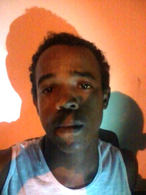 Policia Militar de Belmonte realiza operação bem sucedida e tira mais um meliante das ruas.