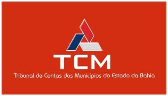 Prefeituras têm até 31 de março para apresentar dados do exercício financeiro de 2014, informa TCM.