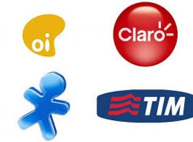 OI, TIM, VIVO e CLARO farão mutirão em Porto Seguro para resolver pendências com clientes.