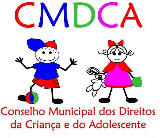 CMDCA abre processo para escolha de novos membros do Conselho Tutelar em Belmonte.