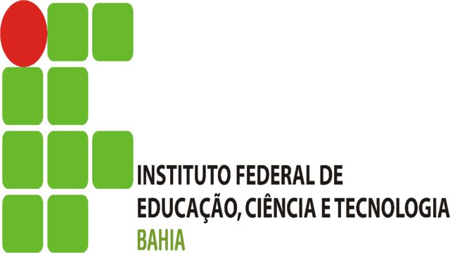 IFBA abre concurso público para preencher 326 vagas.