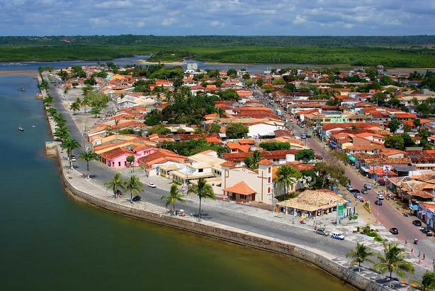 centro-porto-seguro