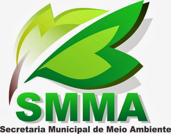 Secretaria do Meio Ambiente de Belmonte emite nota sobre a onda de queimadas que assola a cidade.