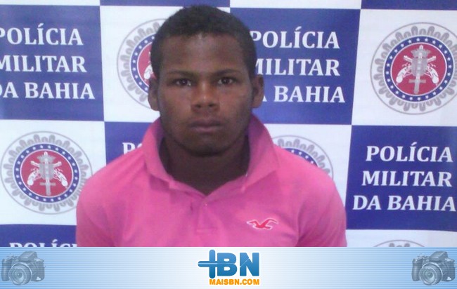 Acusado de estupro em Barrolândia é morto no Presídio de Eunápolis.