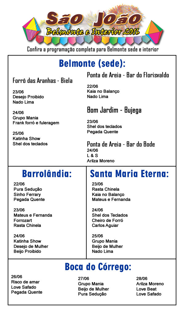 ProgramacaoSjoao2016full