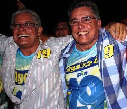 Reunião que anunciará os candidatos a prefeito e vice do PTN-19 foi adiada para sexta-feira (29/07).