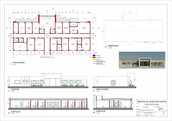 planta_hospital