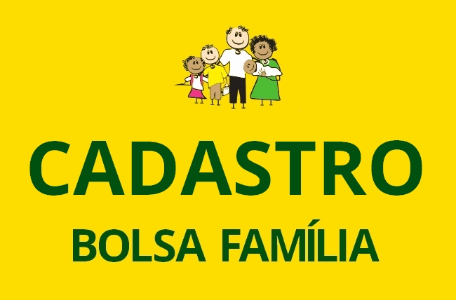 Belmonte tem 410 novas famílias aprovadas para o Bolsa Família.