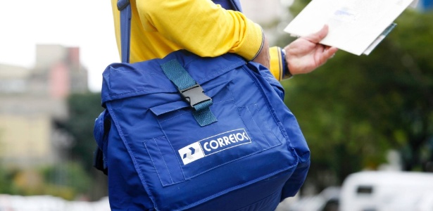 Barrolândia ganha novo CEP e Agência dos Correios entra em funcionamento no distrito.