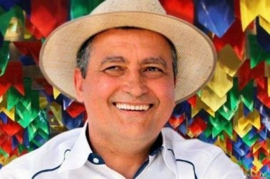 Rui confirma antecipação do salário de junho para o São João.