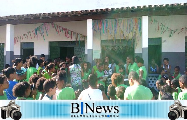 APLB e Prefeitura de Belmonte discutirão pagamento de retroativos dos professores na próxima semana.