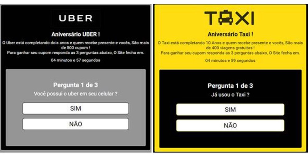 golpeubertaxi