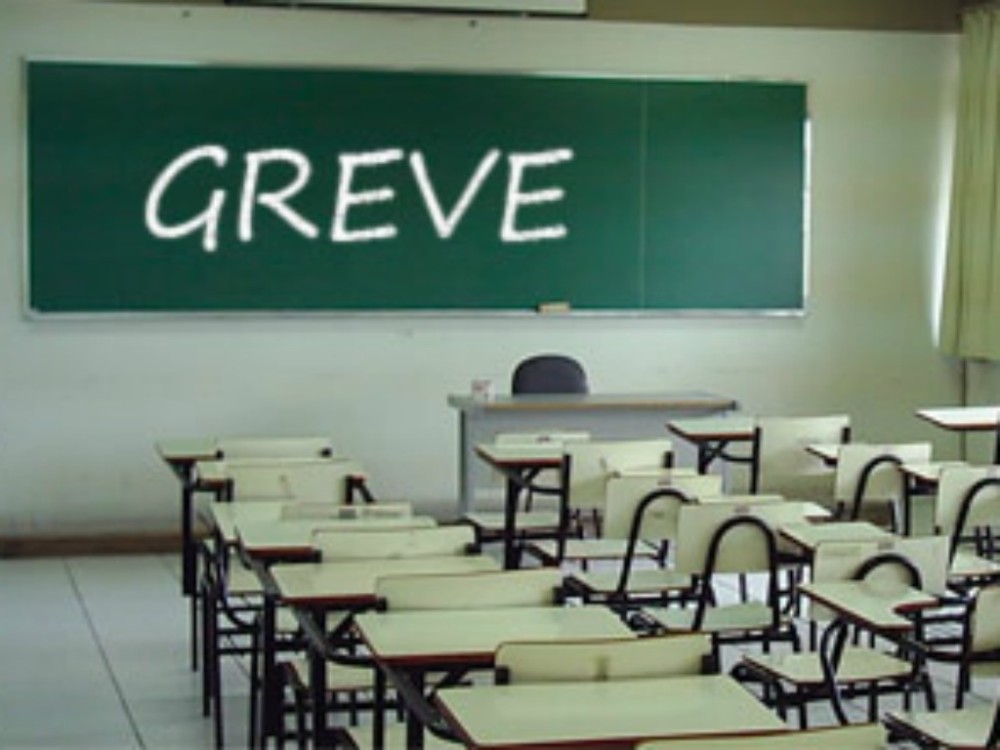 greve