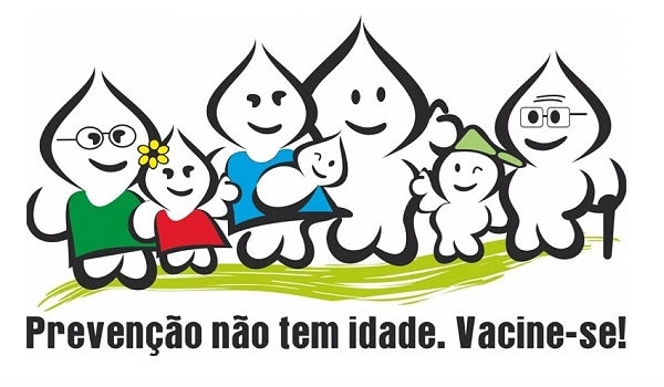 Prefeitura realiza campanha de vacinação contra Meningites e HPV em Belmonte.