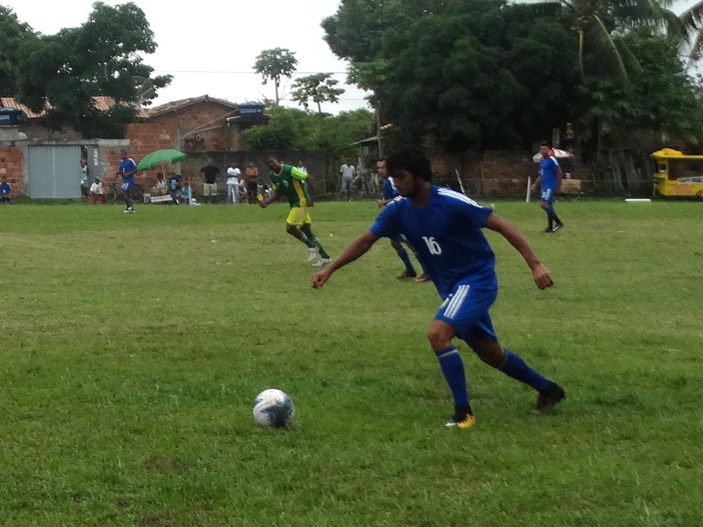 WhatsApp Image 2018-04-23 at 9.56.07 PM (1)