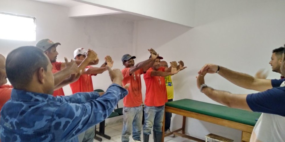 WhatsApp Image 2018-04-25 at 12.17.46 PM