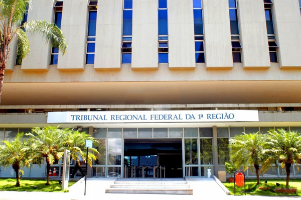 TRF-1 devolve cargos a Prefeitos acusados de desviar R$ 200 Milhões em contratos fraudados