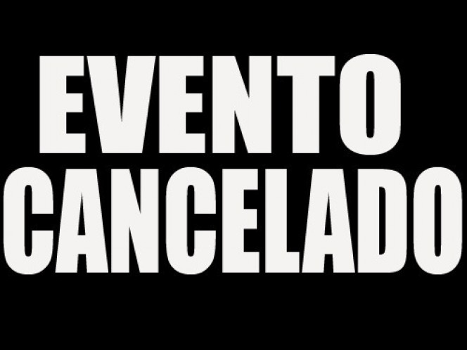 Prefeitos de Cabrália e Porto Seguro cancelam festejos juninos.