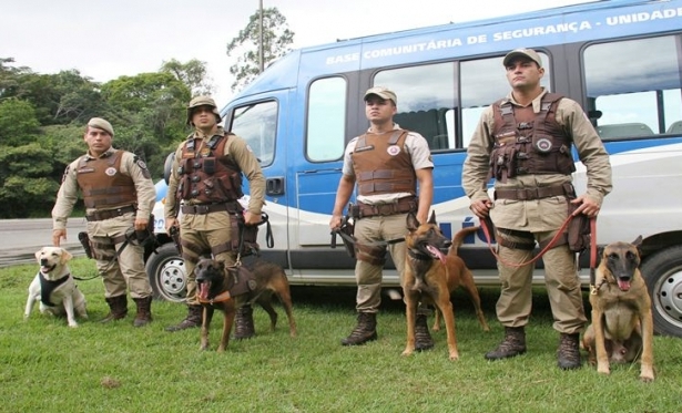 Autoridades policiais de Porto Seguro e Eunápolis contestam dados do Atlas da Violência.