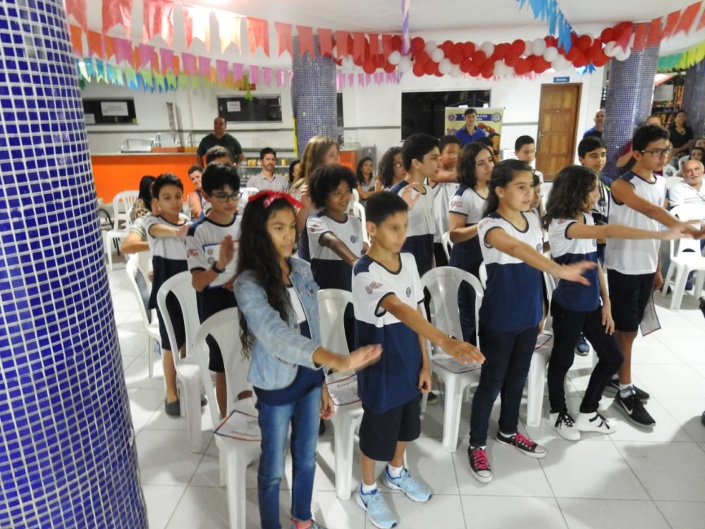 WhatsApp Image 2018-07-09 at 11.17.45 AM