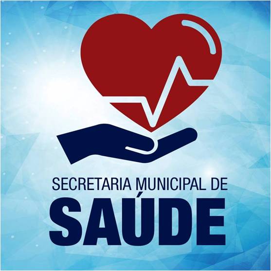 Secretaria de Saúde realizará a 2ª Feira de Saúde do Distrito de Santa Maria Eterna.