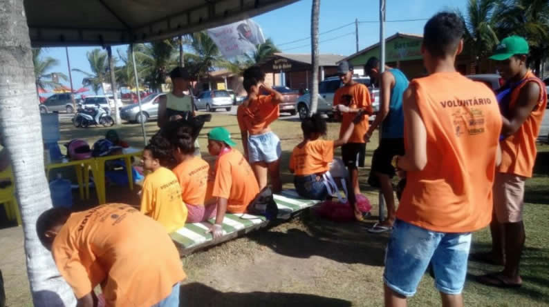colheta_praia_veracel3