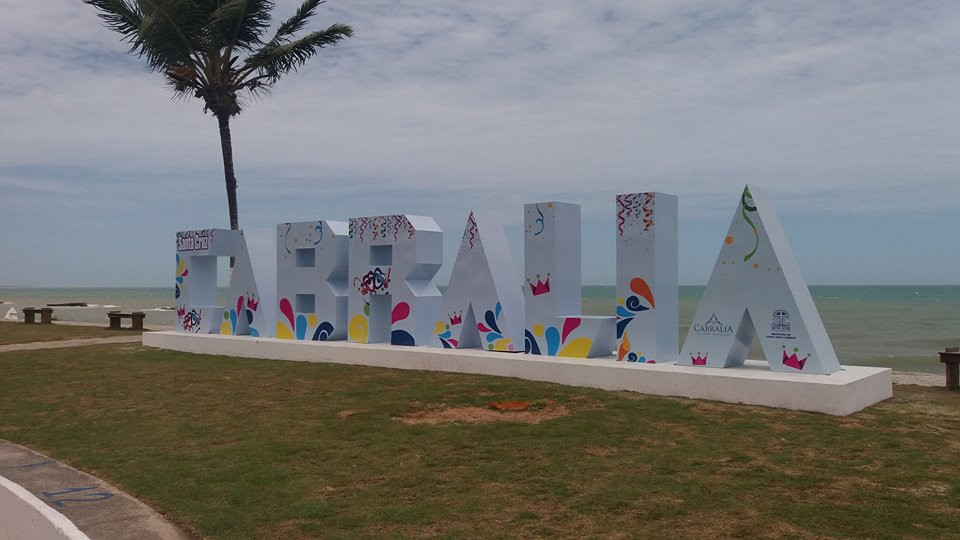 Santa Cruz Cabrália anuncia concurso para suprir 59 vagas do quadro efetivo do município.