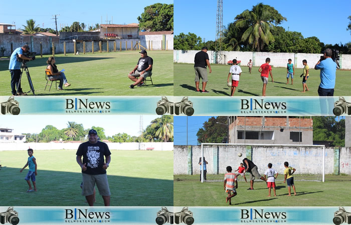 mosaico_reportagemfafa