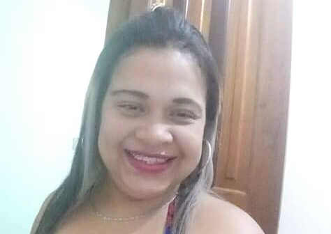 Mulher envolvida com o tráfico de drogas em Belmonte é presa em Canavieiras.