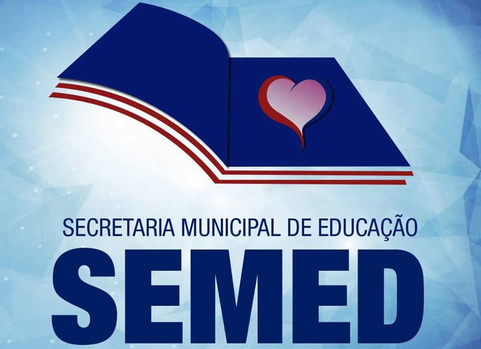 Secretaria divulga comunicado sobre o pagamento dos funcionários da Educação de Belmonte.