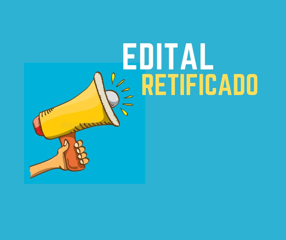 Edital-retificado