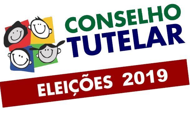 CMCDA divulga lista final de habilitados para Conselheiro Tutelar e autoriza campanha nas redes sociais.