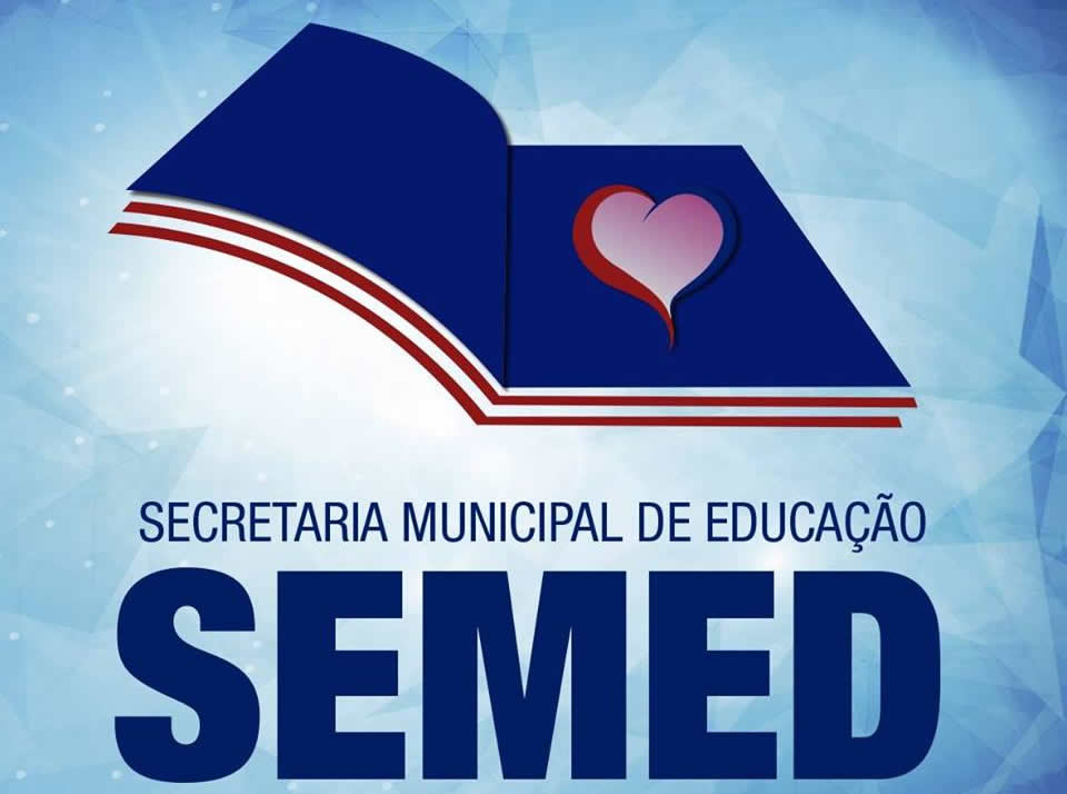 Secretaria Municipal de Educação informa pagamento dos professores do Fundamento I e II em Belmonte.