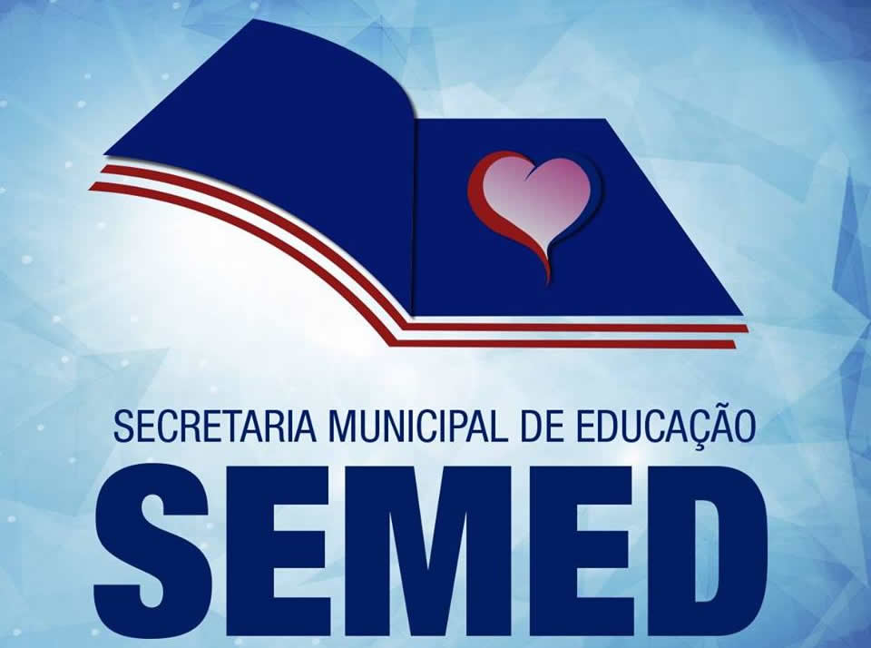 Secretaria Municipal de Educação informa pagamento dos servidores do Ensino Infantil em Belmonte.